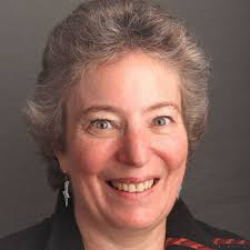 The Ruby Testing Podcast