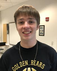 G” brings new energy