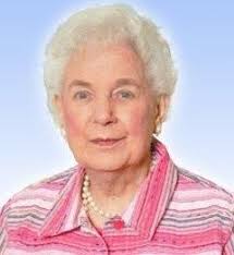 LaVerne Grotewiel Obituary (2022)