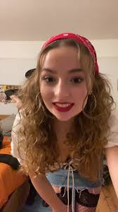 con (@connie.oldham)