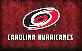 You can also upload and share your favorite carolina hurricanes wallpapers. Carolina Hurricanes 1080p 2k 4k 5k Hd Wallpapers Free Download Wallpaper Flare