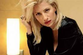 We did not find results for: H Maria Hliakh Me Parapanisia Kila Kai Siderakia Fwto Lifestyle Thepressroom Gr