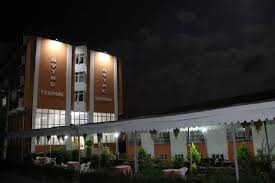 aytac termal otel balya en uygun tatil fiyatlari tatilvitrini com da