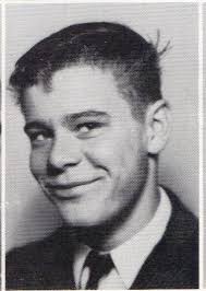 Now I'm trying to help find relatives of Jon Robbins, who I'm sure went to  high school in Dickinson, David Kuhn from Richardton and William Eckes from  Beach. Thanks to everyone that