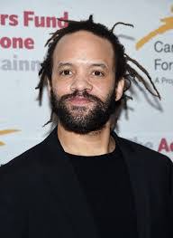 Savion Glover