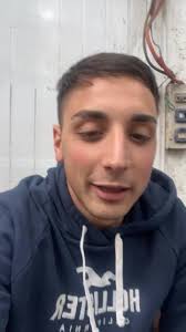 3 Tips de Amistad Según Nani y Topo