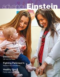 19871_Advance_Fall2019_Final-web