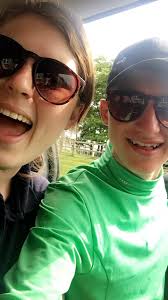 Freddy Ingram (@FreddyIngram5)