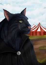 Krystal Gallegos Tabaxi Rogue By smilingrocket, posted 2 years ago. krystal gallegos tabaxi rogue