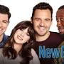 New Girl from www.rottentomatoes.com