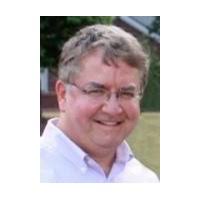 David Brodish Obituary