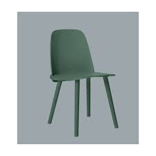 Nerd Chair Shop Online On Ciatdesign