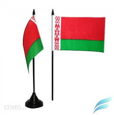 We did not find results for: Hurtownia Flag Flaga Na Biurko Bialorus 10x15 Cm Flagi Bialorusi Ceny I Opinie Ceneo Pl