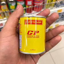 Hisap gam pon pandai hulur.tp yg salah perbuatan tu bang. On Twitter Kt Mydin 2