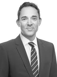 The Arcadian, 120 106th Ave NE