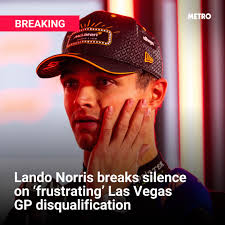 It's frustrating to lose so many points'