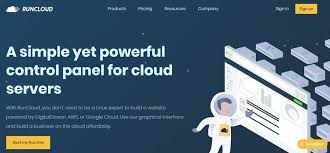 50 Off Save 90 Runcloud Promo Code Coupon Limited Time Offer Promo Codes Coupon Discount Codes Coupon Promo Codes