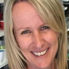 Jodie Bacon (jbaco12)