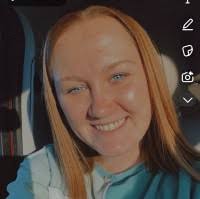 20+ "Maddie Wall" profiles