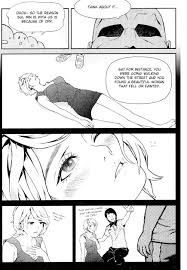 Need A Girl - Read Sex Manga, Hentai Comics, Hentai Webtoon, Hentai Manhwa,  Hentai Manga Online