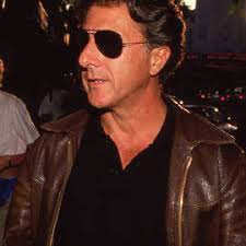 Theresa Russell In Straight Time by Bettmann