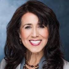 Debora Perez's Instagram, Twitter & Facebook