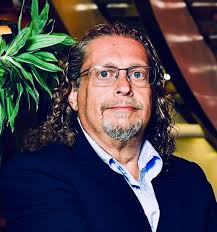 The Cookie Department®