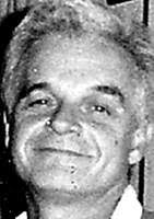 Kevin' McCarthy Obituary (2008)