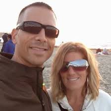 nick pacella (nickpacella)