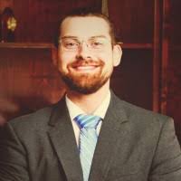 800+ "Robert Maxwell" profiles