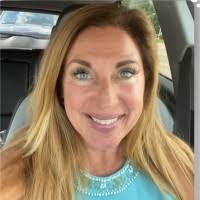 Nancy Carey's Instagram, Twitter & Facebook