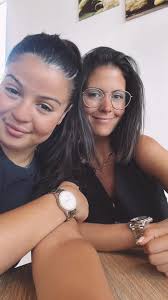 Anna Gas (@annagascon)