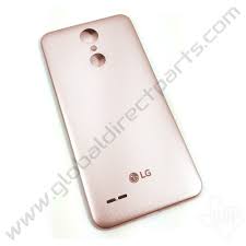 OEM LG Tribute Dynasty SP200 Battery ...