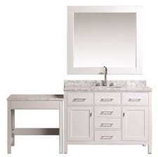 Check spelling or type a new query. Pin By Trami Tran On Bathroom Vanity Designs Marble Vanity Tops Buy Bathroom Vanity Bathroom Vanity Designs