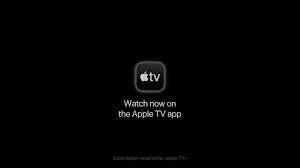 Original stories from the most creative minds in tv and film. The Apple Tv Branding Madness
