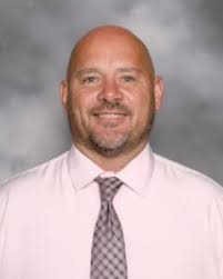 Middle School Teachers