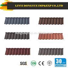 Hanseceramictile.com is china's wholesale coloured roof tiles supplier & manufacturer, providing. Green Color Stone Coated Steel Roof Tiles Tile Span Roofing Buy Tile Span Roofing Long Span Roof Color Roof Rib Type Product On Alibaba Com