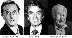 Wyvern Theatre in Swindon pantomime history