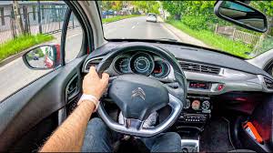 Image result for Noyer Americain 2011 Citroen