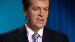 Renewables will create "real jobs", says Shorten