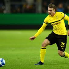 Petersburg and palms of pasadena hospital.she received. How Lukasz Piszczek Has Contributed To Borussia Dortmund S Success This Season Fear The Wall