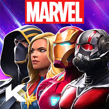 Mods are used to give you … Marvel Contest Of Champaions Mod Apk V25 2 0 Unlimited Money