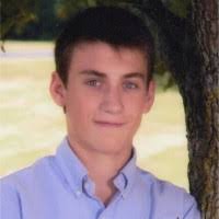 4 "Samuel Faller" profiles