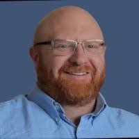 Jason Junker's Instagram, Twitter & Facebook