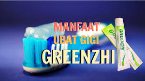Check spelling or type a new query. Manfaat Ubat Gigi Greenzhi Youtube