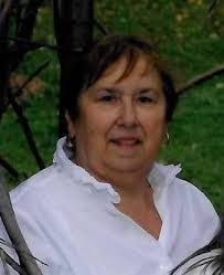 Linda Barbara's Instagram, Twitter & Facebook