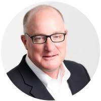 Dan Halvorson Email & Phone Number