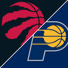 9 seed with win over raptors. Raptors Vs Pacers Game Summary January 25 2021 Espn