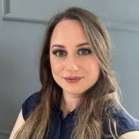 Maida Vakufac's Instagram, Twitter & Facebook