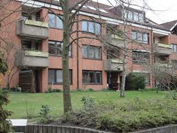 Finde 22 angebote für wohnung zur vermietung in kleefeld, hannover zu bestpreisen, die günstigsten immobilien zu miete ab € 293. 2 Zimmer Wohnung Zu Vermieten Blumhardtstrasse 11 30625 Hannover Kleefeld Mapio Net